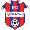 Logotipo