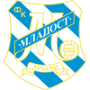 home-team-logo