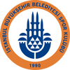 visitor-team-logo