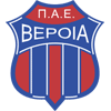 Logotipo