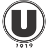 home-team-logo