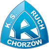 visitor-team-logo
