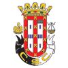 Caldas