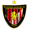 visitor-team-logo