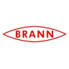 Brann