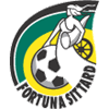 home-team-logo
