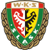 home-team-logo