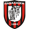 Panachaiki