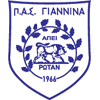 Logotipo