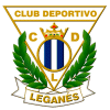 visitor-team-logo