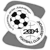 Logotipo