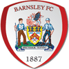 Barnsley