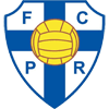 visitor-team-logo