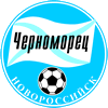 visitor-team-logo