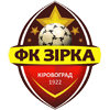 visitor-team-logo