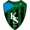 visitor-team-logo