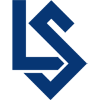 visitor-team-logo