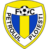 Petrolul Ploiesti