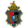 home-team-logo