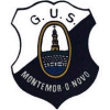 U. Montemor