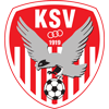 Kapfenberger SV