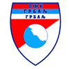 visitor-team-logo