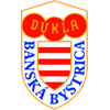 Bystrica