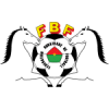 Burkina Faso