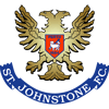 visitor-team-logo