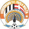home-team-logo