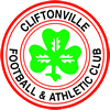 visitor-team-logo