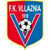FK Vllaznia