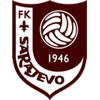 visitor-team-logo