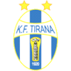 home-team-logo