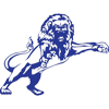 visitor-team-logo