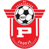 Logotipo