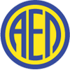 visitor-team-logo