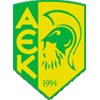 Logotipo