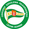 home-team-logo