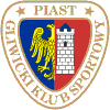 home-team-logo