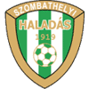 visitor-team-logo
