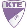 Kecskeméti TE