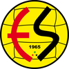 home-team-logo