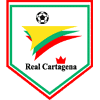 Cartagena