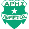 Logotipo