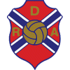 visitor-team-logo