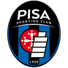 visitor-team-logo