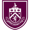 Burnley