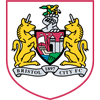 home-team-logo