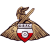 visitor-team-logo